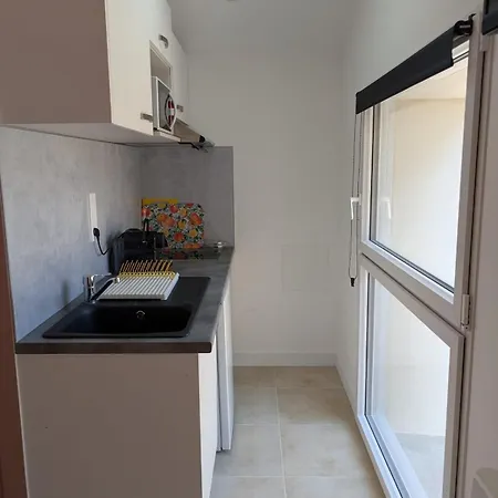 Cozy 2pp Wifi